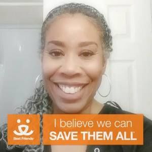 Meet your Posher, Gillian